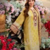 Asim Jofa Printed Lawn Collection- AJUUB-02 dsc07461 71aa3512 f615 4e90 90a1 91b9352ce4bc.webp