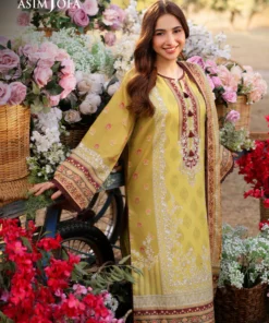 dsc07461 71aa3512 f615 4e90 90a1 91b9352ce4bc.webp