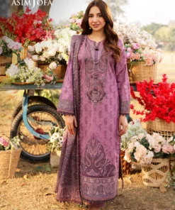 dsc07518 968f37a3 ed27 4ba1 8861 326af929fe4f.webp