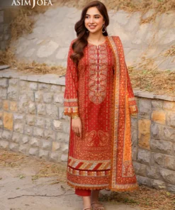 dsc07704 c1d825ee 71f9 4289 a64f 8b64503175af.webp