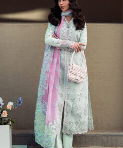 dsc07864 8fadb9e7 16e8 4cbb 9753 4f8a2a3de04d 1800x1800.jpg