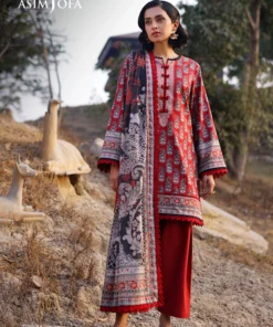 dsc07933 5c298c19 2158 4884 8200 b39c2d5dae0e.webp