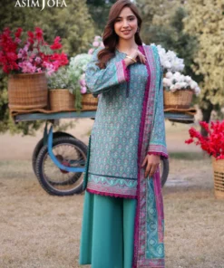 dsc08102 35b75881 0d37 4857 95a5 3d85fc4fbada.webp