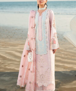 dsc08496 1800x1800.jpg