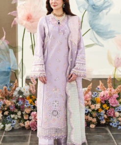 dsc08785 1800x1800.jpg