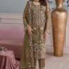 Ramsha Chiffon 2024 | Vol 25 | F-2510 dsc09581.webp
