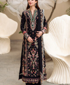 dsc09609 1800x1800.jpg