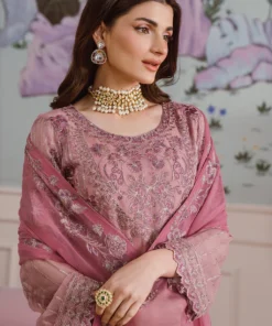 ramsha chiffon 2024 | vol 25 | f 2511 ramsha chiffon 2024 | vol 25 | f 2511