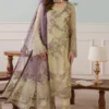 Ramsha Chiffon 2024 | Vol 25 | F-2512 dsc09932.webp