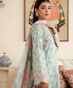 afrozeh malina lawn 2024 | aruna afrozeh malina lawn 2024 | aruna