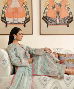 afrozeh malina lawn 2024 | aruna afrozeh malina lawn 2024 | aruna