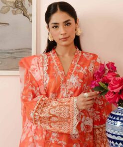 afrozeh malina lawn 2024 | azlin afrozeh malina lawn 2024 | azlin