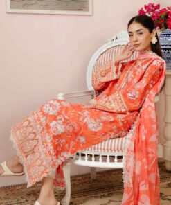 afrozeh malina lawn 2024 | azlin afrozeh malina lawn 2024 | azlin