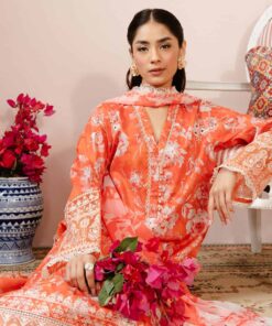 afrozeh malina lawn 2024 | azlin afrozeh malina lawn 2024 | azlin
