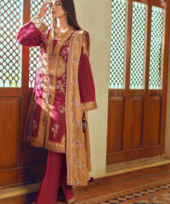 roheenaz fall/winter collection – daneen (gz 181)