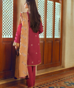 roheenaz fall/winter collection – daneen (gz 181)