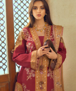 roheenaz fall/winter collection – daneen (gz 181)