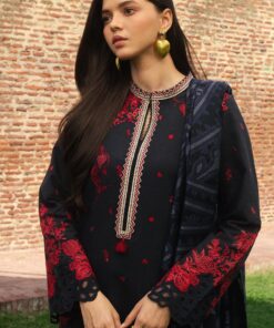 zara shahjahan winter collection | darya d2 zara shahjahan winter collection | darya d2