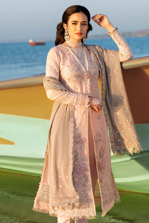 jazmin shahkaar eid emb lawn`23 d#05 (bahara) (gz 182) jazmin shahkaar eid emb lawn`23 d#05 (bahara) (gz 182)