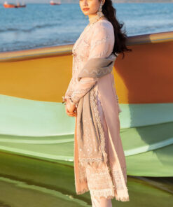 jazmin shahkaar eid emb lawn`23 d#05 (bahara) (gz 182) jazmin shahkaar eid emb lawn`23 d#05 (bahara) (gz 182)