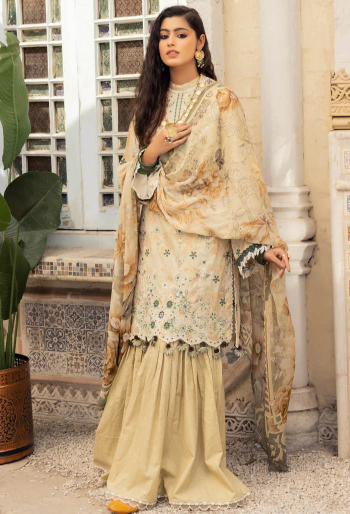 dorian5194 1 700x 62b35440 4f76 4186 9b0b 4239dda86df1.webp dorian5194 1 700x 62b35440 4f76 4186 9b0b 4239dda86df1.webp