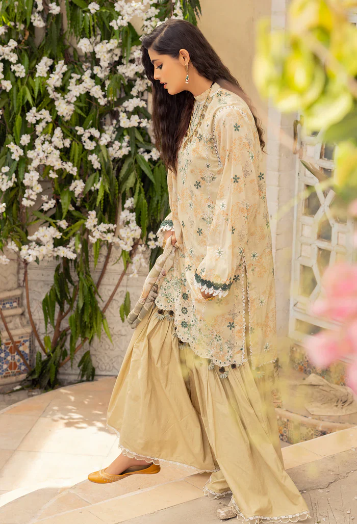 adan’s libas – dorian eid edit shams 08 | gz 9 adan’s libas – dorian eid edit shams 08 | gz 9