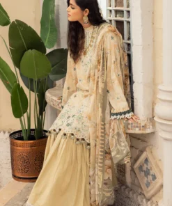 adan’s libas – dorian eid edit shams 08 | gz 9 adan’s libas – dorian eid edit shams 08 | gz 9