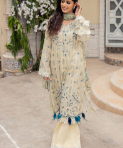 dorian5198 1 700x.jpg