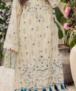 adan’s libas dorian eid edit | dorian 5198 gz 790