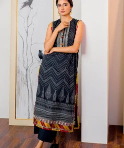 ebonyfreesia 2 1024x1024.webp