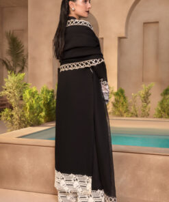 ebony rang rasiya premium eid collection ’24 | rr23v5eed9(gz 144)