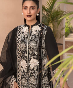 ebony rang rasiya premium eid collection ’24 | rr23v5eed9(gz 144)
