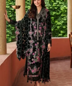 eira lwc25 02 10.webp