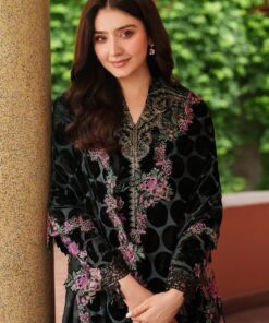 asifa nabeel embroidered winter’25 || eira lwc25 02 asifa nabeel embroidered winter’25 || eira lwc25 02