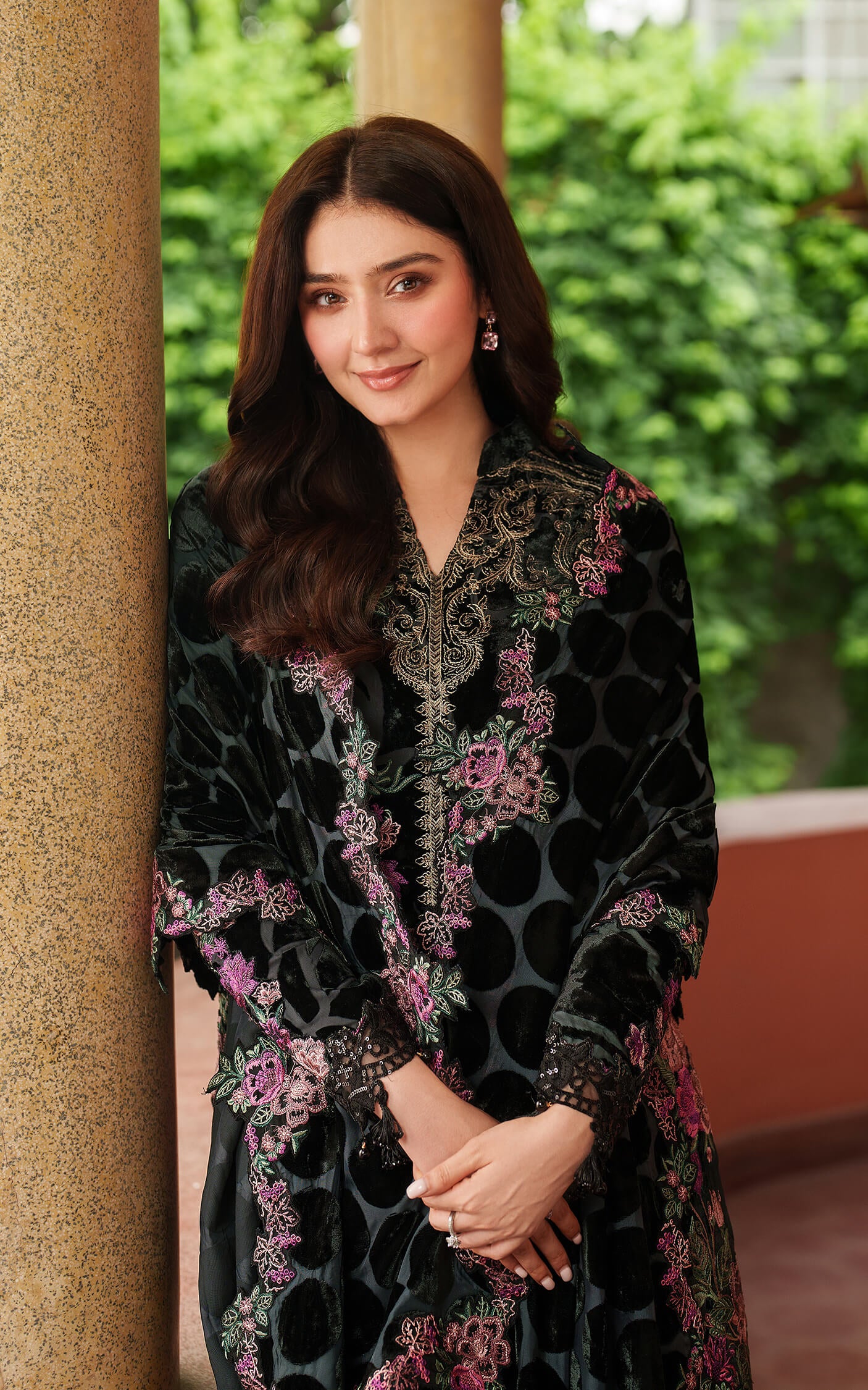 asifa nabeel embroidered winter’25 || eira lwc25 02 asifa nabeel embroidered winter’25 || eira lwc25 02