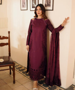 elaraup3 470x.progressive.jpg