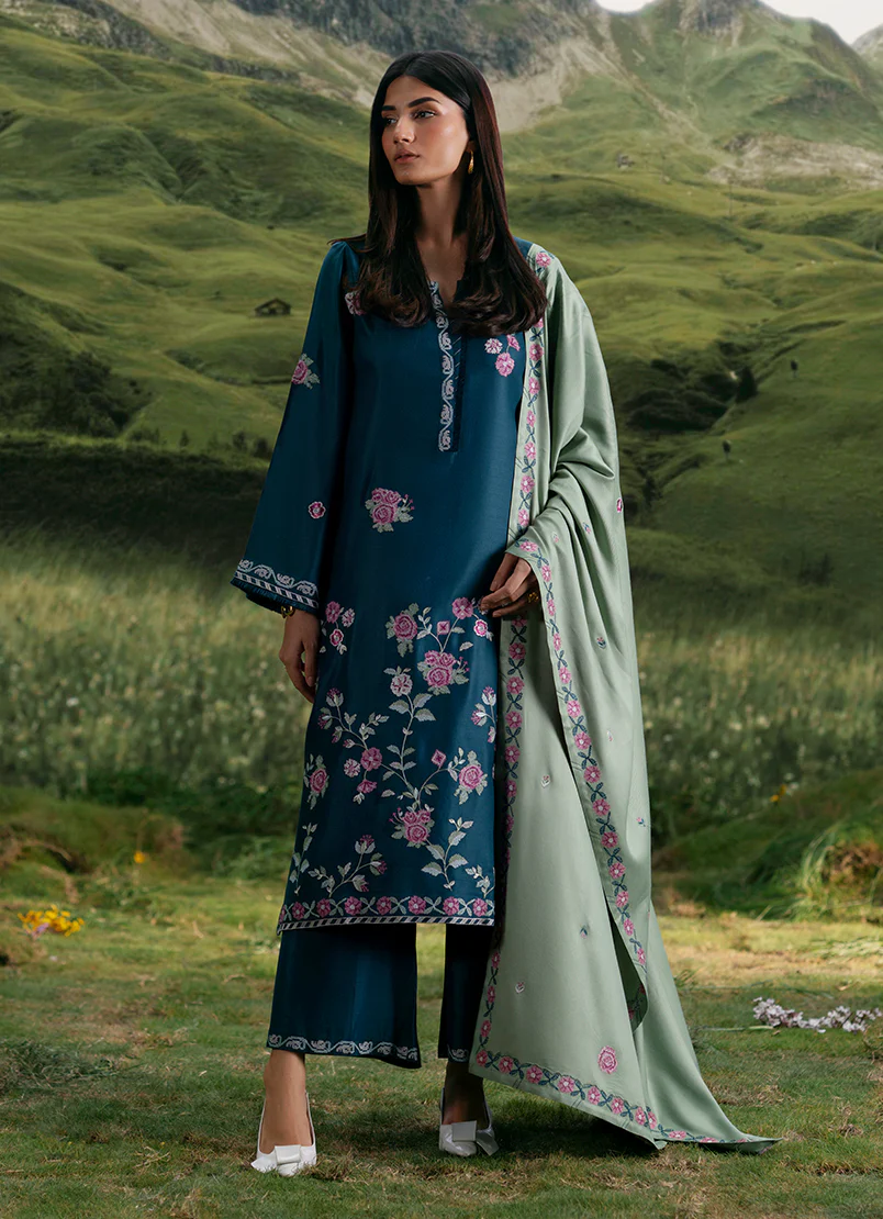 elcin.webp elcin.webp