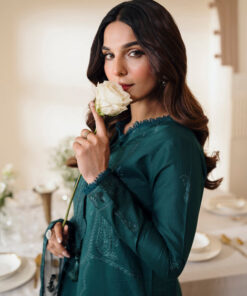 yards summer soirée luxury lawn’24 | elysia