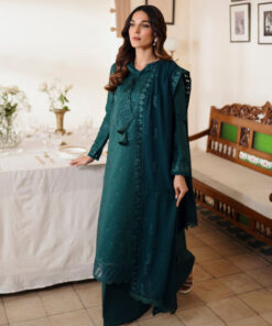 yards summer soirée luxury lawn’24 | elysia