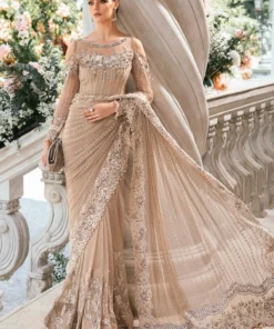 embd 1front 1800x1800.webp