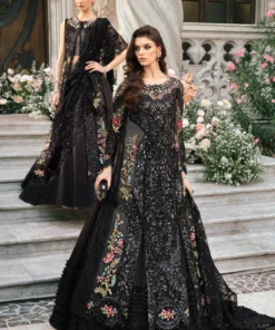 embd 2combo 1800x1800.webp