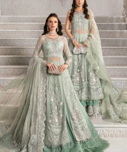 embd 3combo 1800x1800.webp