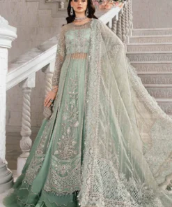 maria b mbroidered 2024 | bd 2803 maria b mbroidered 2024 | bd 2803