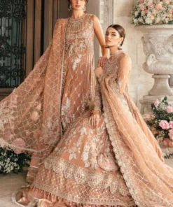 embd 4combo 1800x1800.webp