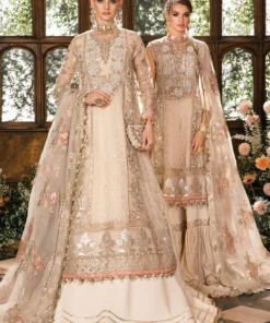 embd 5combo 1800x1800.webp