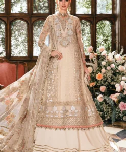 maria b mbroidered 2024 | bd 2805 maria b mbroidered 2024 | bd 2805