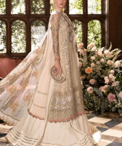 maria b mbroidered 2024 | bd 2805 maria b mbroidered 2024 | bd 2805