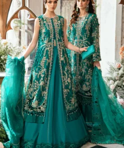 embd 6combo 1800x1800.webp