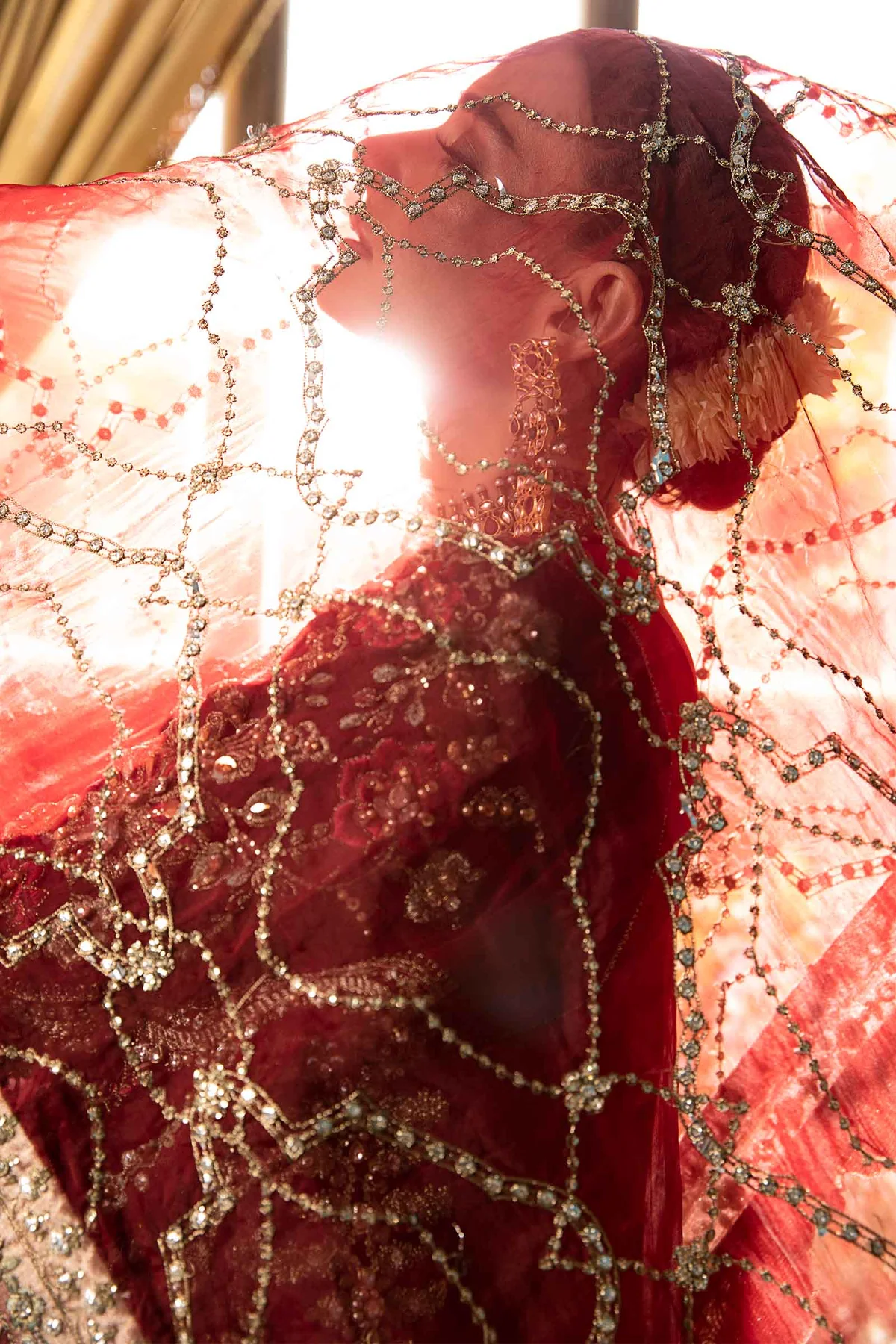 maria b mbroidered 2024 | bd 2807 maria b mbroidered 2024 | bd 2807