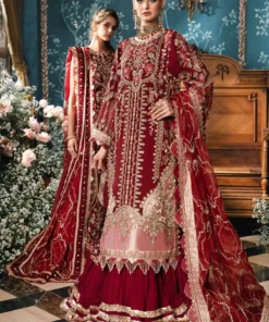 embd 7combo 1800x1800.webp